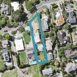 84 Park Rise, Campbells Bay, Auckland