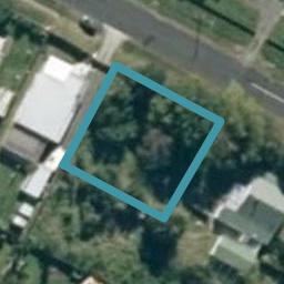 12A Dee Street, Otane