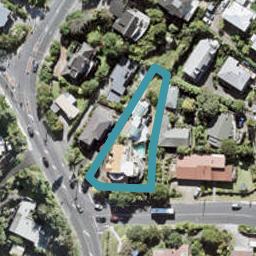 1/29 Valley Road, Browns Bay, Auckland