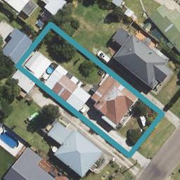 10 Kennedy Street, Mangapapa, Gisborne
