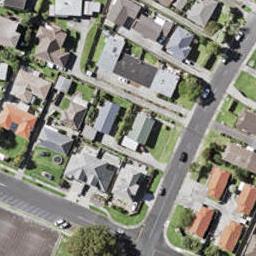 2/75 Moore Street, Howick, Auckland