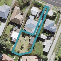 17A Beaubank Road, Kelston, Auckland