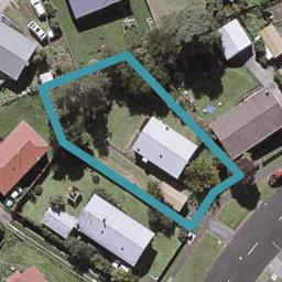 31 Riversdale Drive, Merrilands, New Plymouth