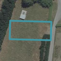 12 Knighton Drive, West Melton, West Melton