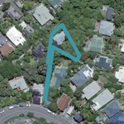 144C Upland Road, Kelburn, Wellington