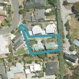 23 Kim Crescent, Witherlea, Blenheim