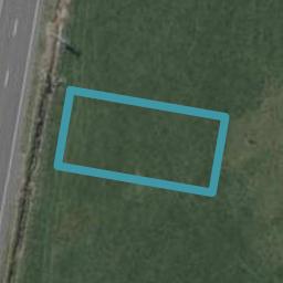 46 River Stone Drive, Halswell, Christchurch