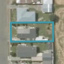 6 Moa Place, Gore, Gore
