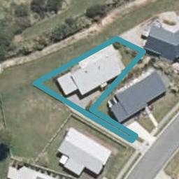 36 Snowmass Drive, Ohakune