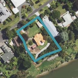 31 Island Road, Whataupoko, Gisborne
