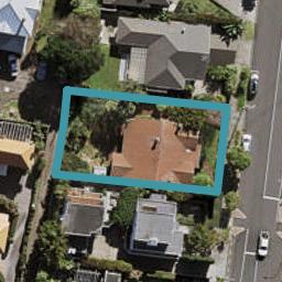 4 Ranui Road, Remuera, Auckland
