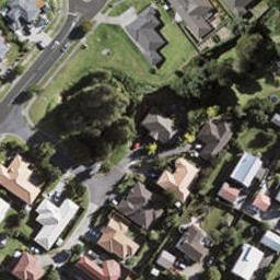 6 Atlantic Place, Goodwood Heights, Auckland