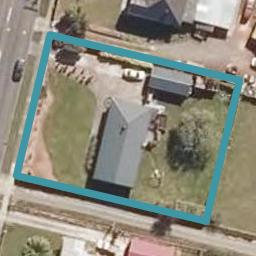 73 Pukepapa Road, Marton
