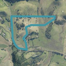 1679 Pataua Road, PATAUA NORTH, PARUA BAY