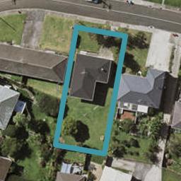 28 McRae Road, Mount Wellington, Auckland