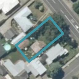 915 Albert Street, Parkvale, Hastings