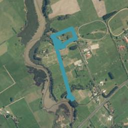 53 Blomfield Lane, Kingseat, Pukekohe