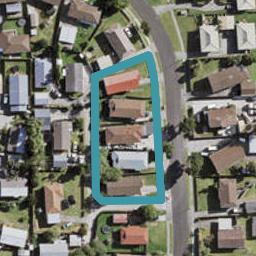 5/15 Secretariat Place, Randwick Park, Auckland
