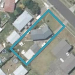 17 Bristol Street, Tamatea, Napier