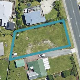 96 Koutu Road, Koutu, Rotorua