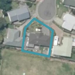 22 Bucksburn Place, Greenmeadows, Napier