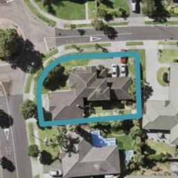 1 Ardee Close, East Tamaki, Auckland