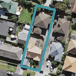41A Shorwell Street, Sandringham, Auckland