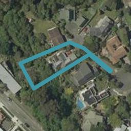8 Hillgrove Place, Fitzherbert, Palmerston North