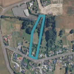 65 Jellicoe Street, Oceanview, Timaru