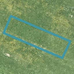 31 Harlem Lane, PAPAMOA, PAPAMOA