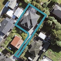 7A Alverston Street, Waterview, Auckland