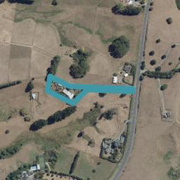 678 Tuhikaramea Road, Ngahinapouri, Hamilton