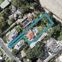 15 Clifton Road, Hauraki, Auckland