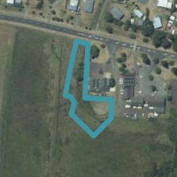 205 Matarangi Drive, MATARANGI, WHITIANGA