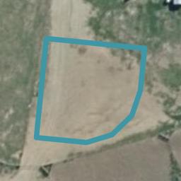 14 Lake Mckay Drive, Luggate, Wānaka