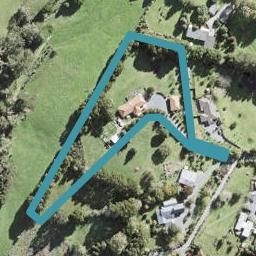 18 Muncaster Road, Snells Beach, Snells Beach