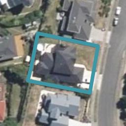 33 The Masthead, Whitby, Porirua