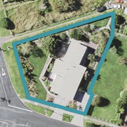 1 Sunkist Bay Road, Beachlands, Auckland