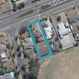 32B Morrinsville Road, Hillcrest, Hamilton