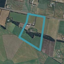 1495 Old West Coast Road, Christchurch