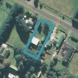 30 Farm Street, Lumsden, Lumsden