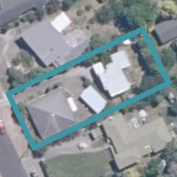 1/62 Rokino Road, Hilltop, Taupō