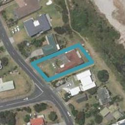 21 Robert Street, Mangawhai Heads, Mangawhai