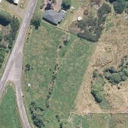 0 Kaitieke Road, Raurimu, Owhango