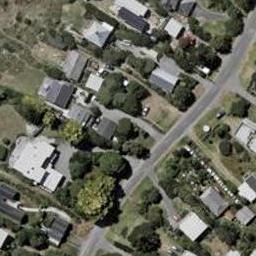 45 Rodney Avenue, Te Horo Beach