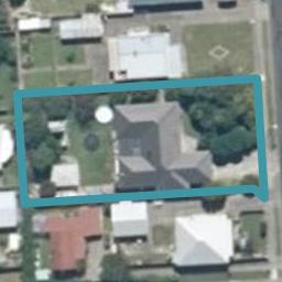 37A Bedford Road, Marewa, Napier