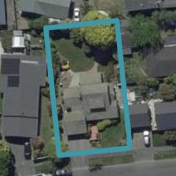 4 Rutherglen Avenue, Ilam, Christchurch