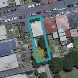 2 Harper Street, Newtown, Wellington