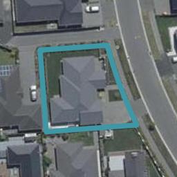 43 Ruapani Street, Marshland, Christchurch