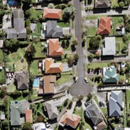 19 Letterkenny Place, Blockhouse Bay, Auckland
